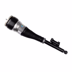 Amortisseur pneumatique BILSTEIN - B4 OE Replacement (Air) BILSTEIN 44-239985 gauche
