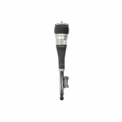 Amortisseur pneumatique BILSTEIN - B4 OE Replacement (Air) BILSTEIN 44-239992