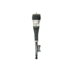 Amortisseur pneumatique BILSTEIN - B4 OE Replacement (Air) BILSTEIN 44-239992