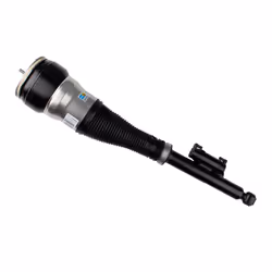 Amortisseur pneumatique BILSTEIN - B4 OE Replacement (Air) BILSTEIN 44-239992