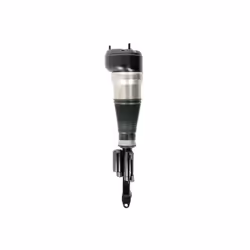 Amortisseur pneumatique BILSTEIN - B4 OE Replacement (Air) BILSTEIN 44-240004 gauche