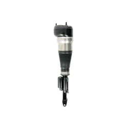 Amortisseur pneumatique BILSTEIN - B4 OE Replacement (Air) BILSTEIN 44-240004 gauche
