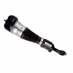 Amortisseur pneumatique BILSTEIN - B4 OE Replacement (Air) BILSTEIN 44-240004 gauche