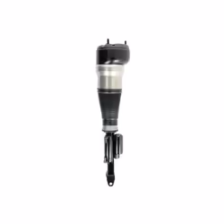 Amortisseur pneumatique BILSTEIN - B4 OE Replacement (Air) BILSTEIN 44-240011