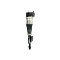 Amortisseur pneumatique BILSTEIN - B4 OE Replacement (Air) BILSTEIN 44-240011