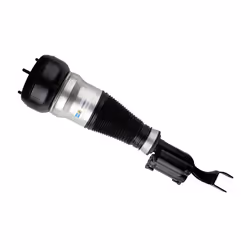 Amortisseur pneumatique BILSTEIN - B4 OE Replacement (Air) BILSTEIN 44-240011