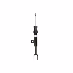 Amortisseur BILSTEIN - B4 OE Replacement BILSTEIN 19-274256 gauche