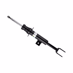 Amortisseur BILSTEIN - B4 OE Replacement BILSTEIN 19-274256 gauche
