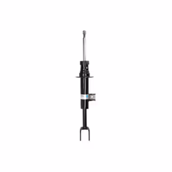Amortisseur BILSTEIN - B4 OE Replacement BILSTEIN 19-274461