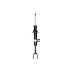 Amortisseur BILSTEIN - B4 OE Replacement BILSTEIN 19-274461