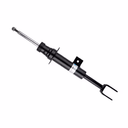 Amortisseur BILSTEIN - B4 OE Replacement BILSTEIN 19-274461