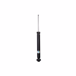 Amortisseur BILSTEIN - B4 OE Replacement BILSTEIN 19-265292