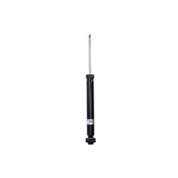 Amortisseur BILSTEIN - B4 OE Replacement BILSTEIN 19-265292