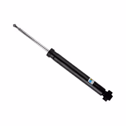 Amortisseur BILSTEIN - B4 OE Replacement BILSTEIN 19-265292