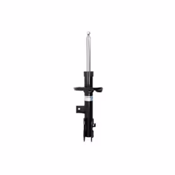 Amortisseur BILSTEIN - B4 OE Replacement BILSTEIN 22-265289 gauche