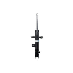 Amortisseur BILSTEIN - B4 OE Replacement BILSTEIN 22-265289 gauche