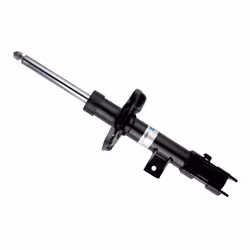 Amortisseur BILSTEIN - B4 OE Replacement BILSTEIN 22-265289 gauche