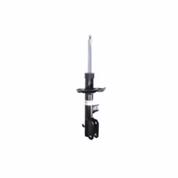 Amortisseur BILSTEIN - B4 OE Replacement BILSTEIN 22-267948