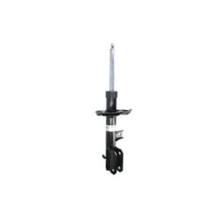 Amortisseur BILSTEIN - B4 OE Replacement BILSTEIN 22-267948