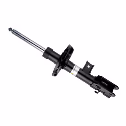 Amortisseur BILSTEIN - B4 OE Replacement BILSTEIN 22-267948