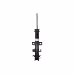 Amortisseur BILSTEIN - B4 OE Replacement BILSTEIN 22-276131