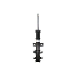 Amortisseur BILSTEIN - B4 OE Replacement BILSTEIN 22-276131