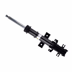 Amortisseur BILSTEIN - B4 OE Replacement BILSTEIN 22-276131