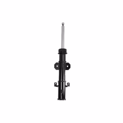 Amortisseur BILSTEIN - B4 OE Replacement BILSTEIN 22-250407