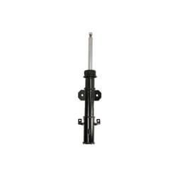 Amortisseur BILSTEIN - B4 OE Replacement BILSTEIN 22-250407