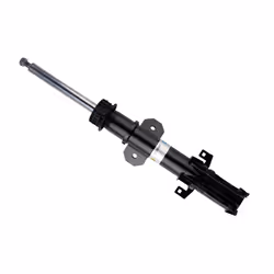 Amortisseur BILSTEIN - B4 OE Replacement BILSTEIN 22-250407