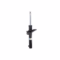 Amortisseur BILSTEIN - B4 OE Replacement BILSTEIN 22-274175