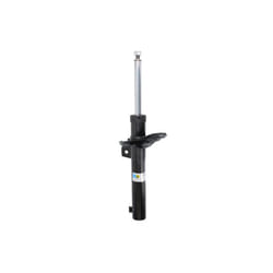 Amortisseur BILSTEIN - B4 OE Replacement BILSTEIN 22-274175
