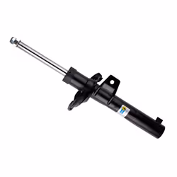 Amortisseur BILSTEIN - B4 OE Replacement BILSTEIN 22-274175