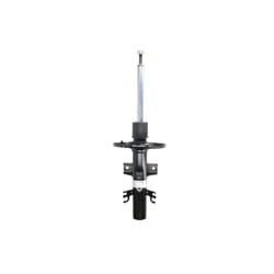 Amortisseur BILSTEIN - B4 OE Replacement BILSTEIN 22-277046