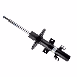 Amortisseur BILSTEIN - B4 OE Replacement BILSTEIN 22-277046