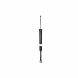 Amortisseur BILSTEIN - B4 OE Replacement BILSTEIN 19-267722