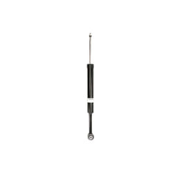 Amortisseur BILSTEIN - B4 OE Replacement BILSTEIN 19-267722