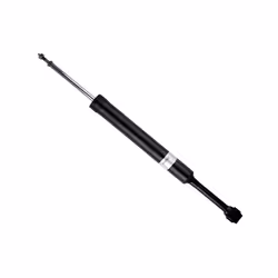 Amortisseur BILSTEIN - B4 OE Replacement BILSTEIN 19-267722