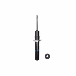 Amortisseur BILSTEIN - B4 OE Replacement BILSTEIN 24-279123