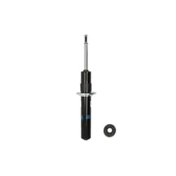 Amortisseur BILSTEIN - B4 OE Replacement BILSTEIN 24-279123