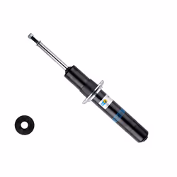 Amortisseur BILSTEIN - B4 OE Replacement BILSTEIN 24-279123