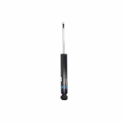 Amortisseur BILSTEIN - B4 OE Replacement BILSTEIN 24-279130
