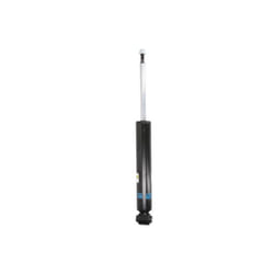 Amortisseur BILSTEIN - B4 OE Replacement BILSTEIN 24-279130