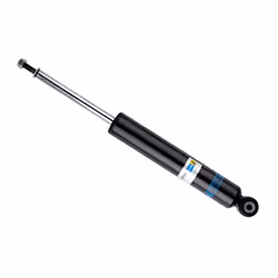 Amortisseur BILSTEIN - B4 OE Replacement BILSTEIN 24-279130