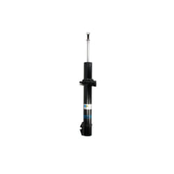 Amortisseur BILSTEIN - B4 OE Replacement BILSTEIN 24-278218