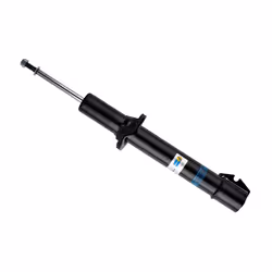 Amortisseur BILSTEIN - B4 OE Replacement BILSTEIN 24-278218