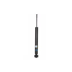 Amortisseur BILSTEIN - B4 OE Replacement BILSTEIN 24-278225