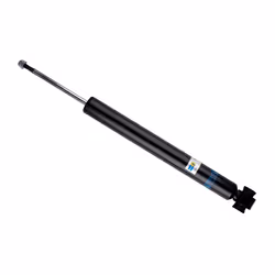 Amortisseur BILSTEIN - B4 OE Replacement BILSTEIN 24-278225