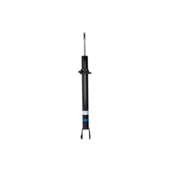 Amortisseur BILSTEIN - B4 OE Replacement BILSTEIN 24-278195