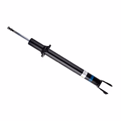 Amortisseur BILSTEIN - B4 OE Replacement BILSTEIN 24-278195